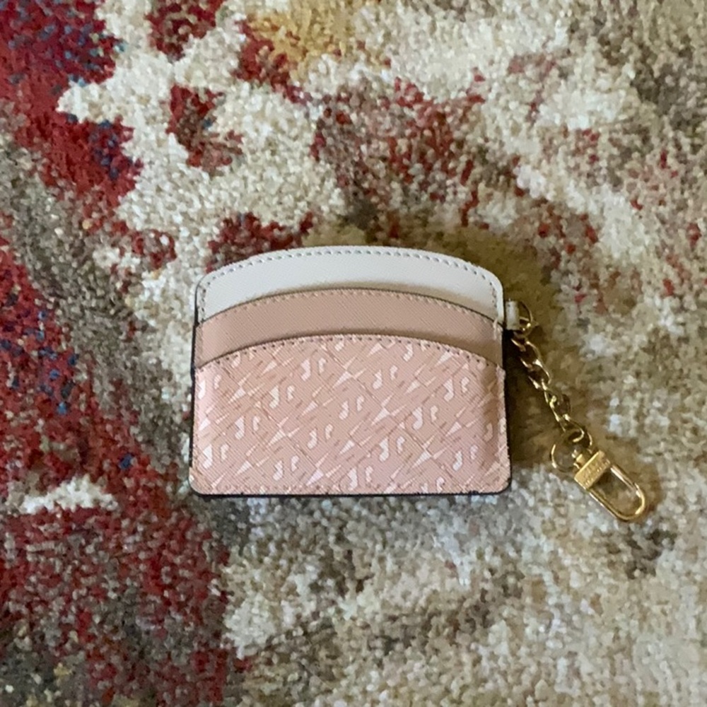 Steve Madden Multiple Card Holder - image 3